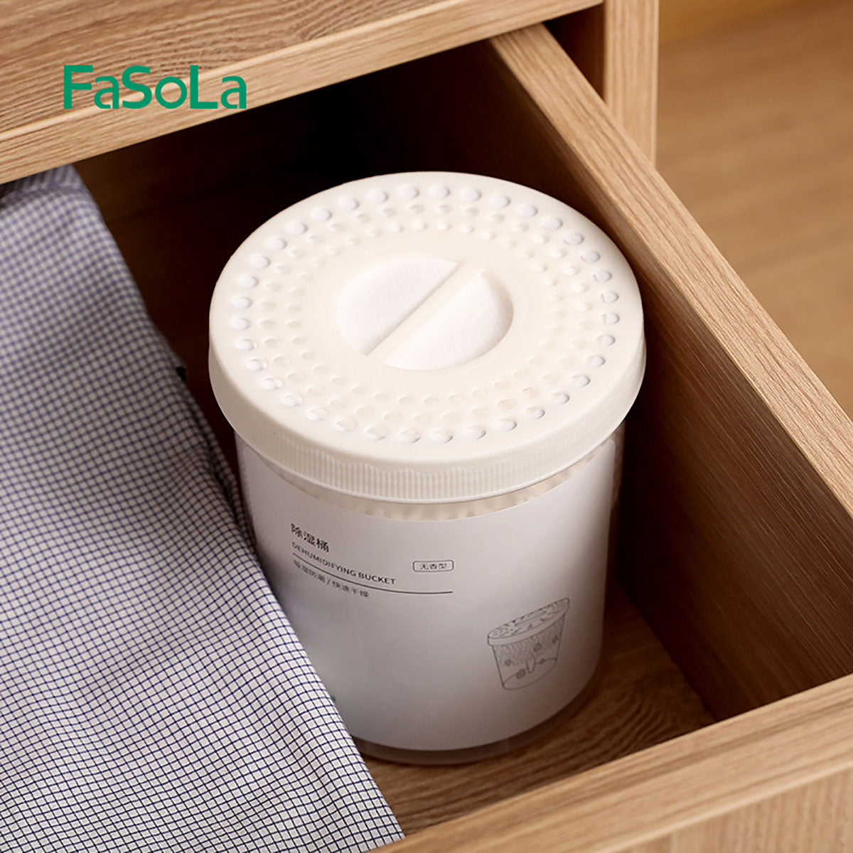 Fasola-Home-Moisture-Absorber-Refill-350g-X2Pack-1