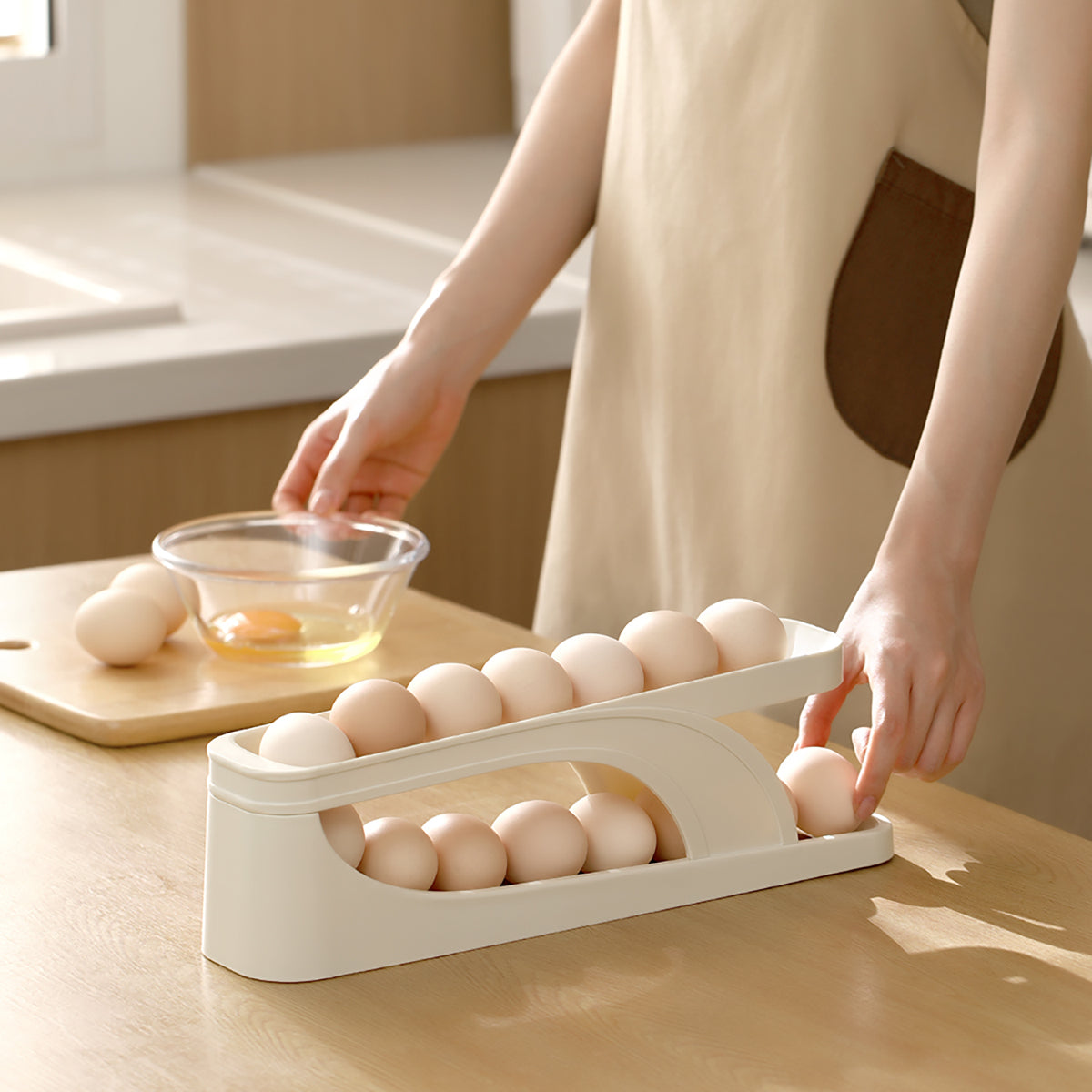 Fasola-Slide-Egg-Storage-Box-Off-White-X2Pack-1