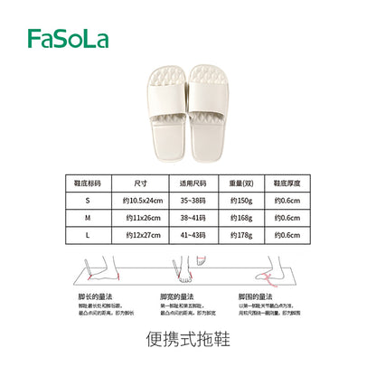 Fasola-Soft-Comfy-Non-Slip-Quick-Dry-Portable-Foldable-Slippers-for-Travel-M-38-41-Size-X2Pack-1