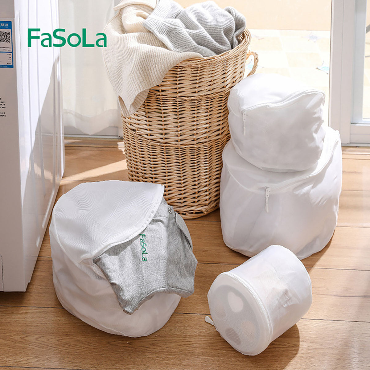 fasola-pill-type-laundry-bag-large-38cm-diameter-5