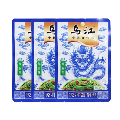 Wujiang-70g-Fresh-Flavor-Cold-Mixed-Kelp-Strips-3-Packs-1