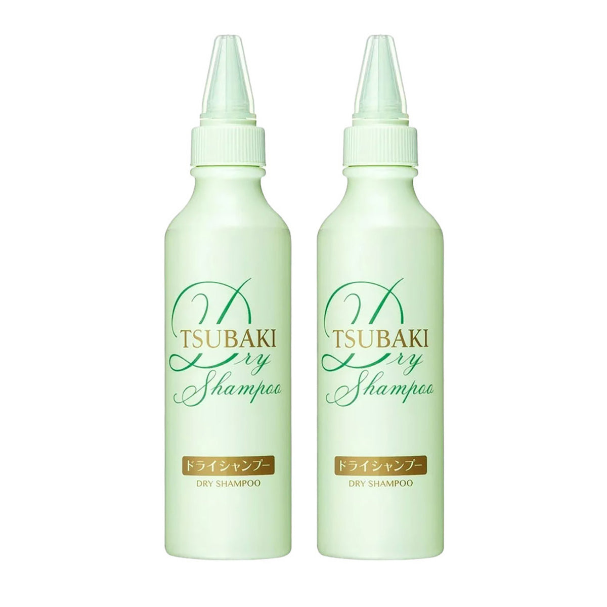 shiseido-0-second-salon-hair-dry-shampoo-leave-in-spray-green-180g-1