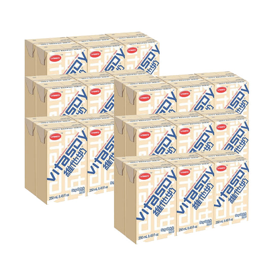 vita-soymilk-original-250ml*6pk-1