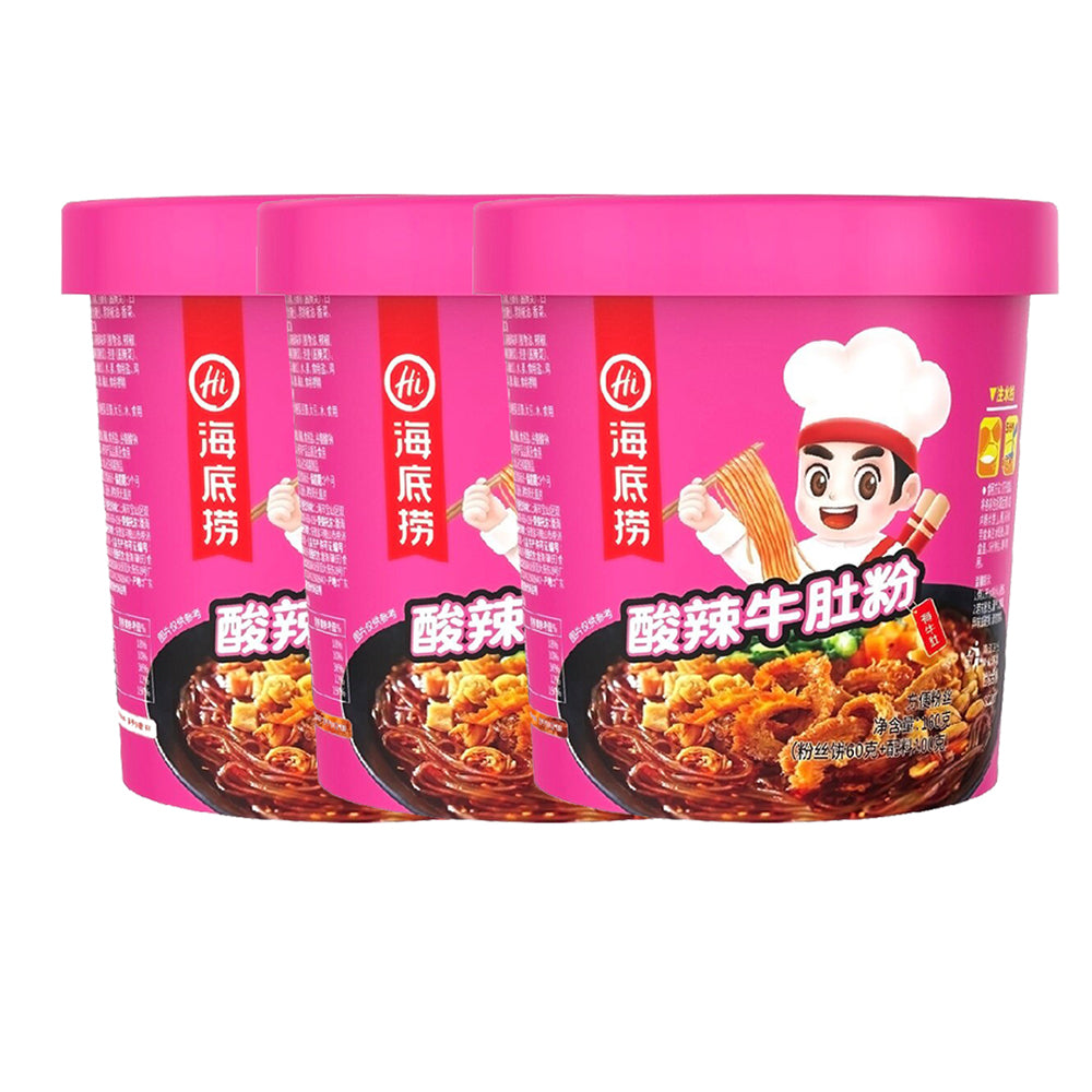 Haidilao-Hot-and-Sour-Beef-Tripe-Rice-Noodles-136gX3pack-1