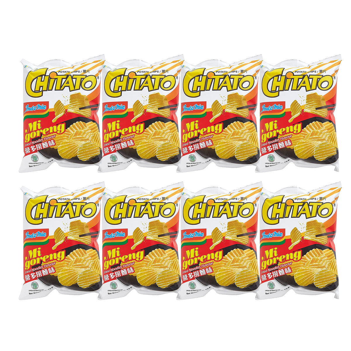 Indomie-Indonesian-Flavor-Chips-55g-X8Pack-1