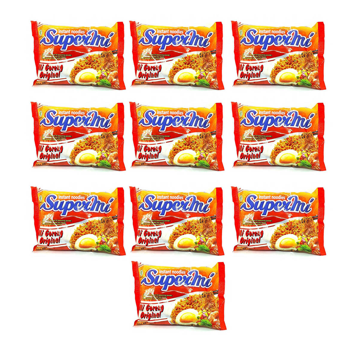 Supermi-Mi-Goreng-Instant-Noodles-80g-X10Pack-1