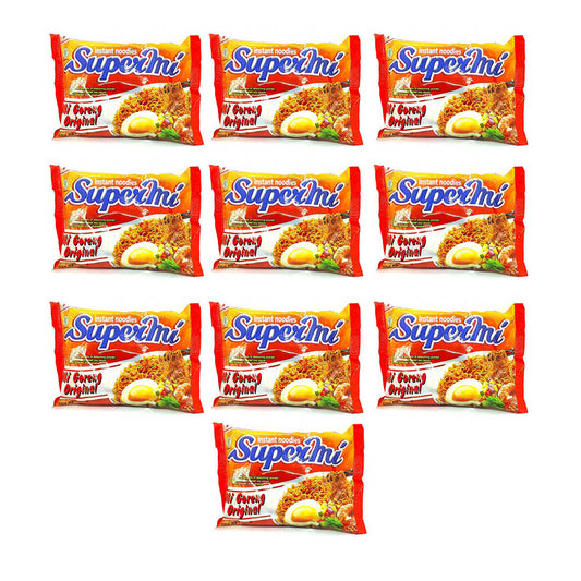 Supermi-Mi-Goreng-Instant-Noodles-80g-X10Pack-1