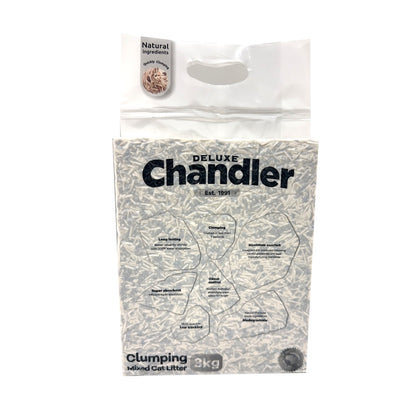 Chandler-3kg-Natural-Mineral-Tofu-and-Bentonite-Mixed-Cat-Litter-1pack-1