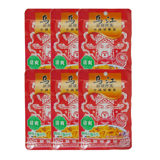 Wujiang-Zhacai-80g-Refreshing-Taste-Pickled-Mustard-Greens-6packs-1