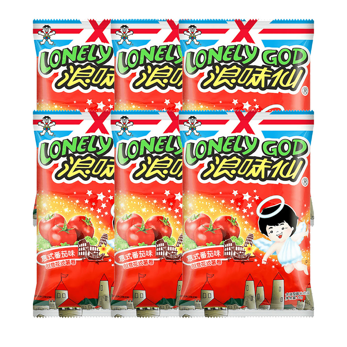 want-want-wave-flavor-fairy-italian-tomato-flavor-70g-1