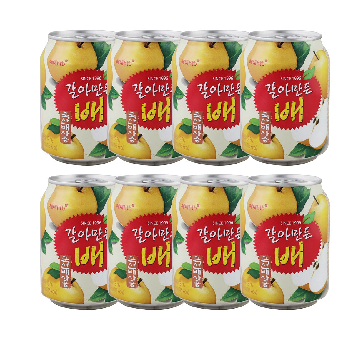 Haitai-Pear-Juice-with-Pulp-Refreshing-Beverage-238ml-X8Pack-1