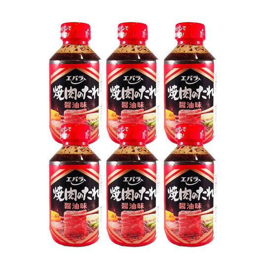 ebara-barbecue-sauce-soy-sauce-flavor-300g-1