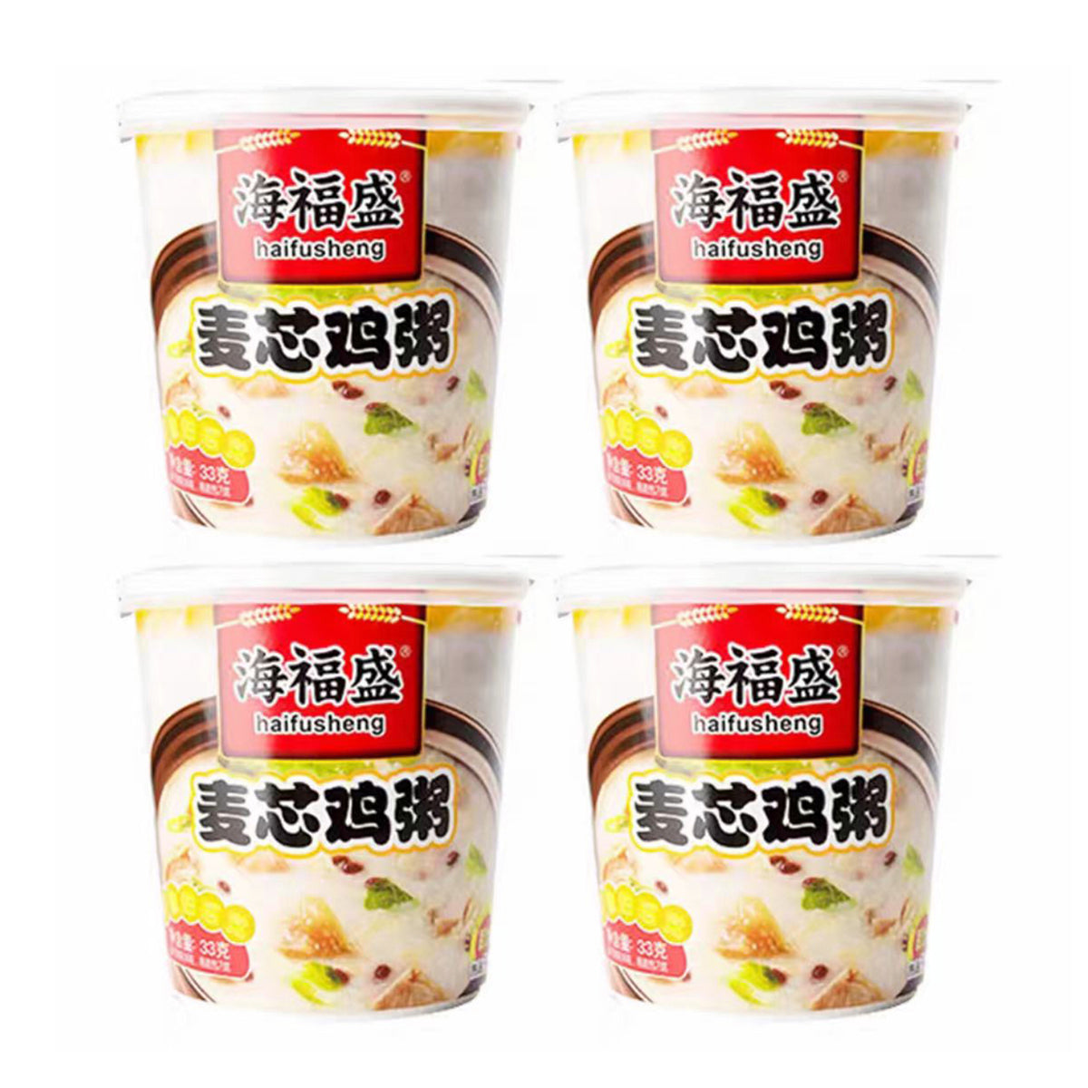 h?feisheng-chicken-porridge-with-wheat-core-38g-1