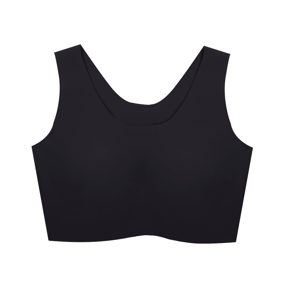 Ubras-Plus-Tank-Style-Bra-Sports-Bra-in-Black-One-Size-X1pack-1