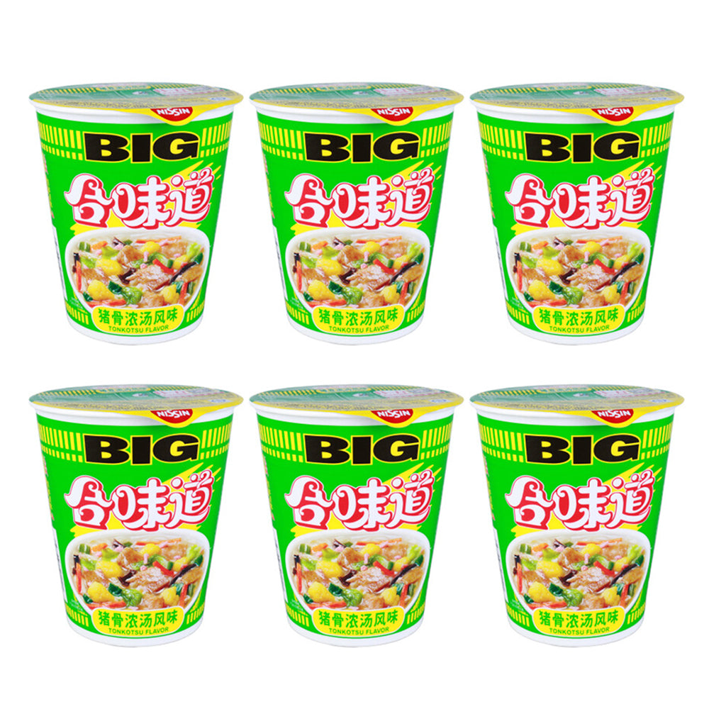 nissin-cup-noodles,-available-in-five-flavors.-1