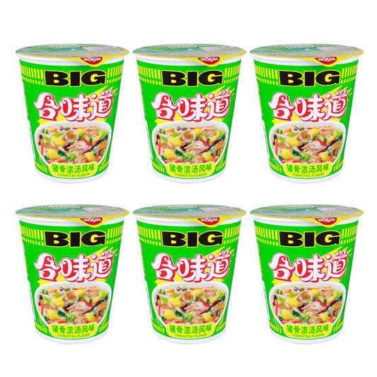 nissin-cup-noodles,-available-in-five-flavors.-1