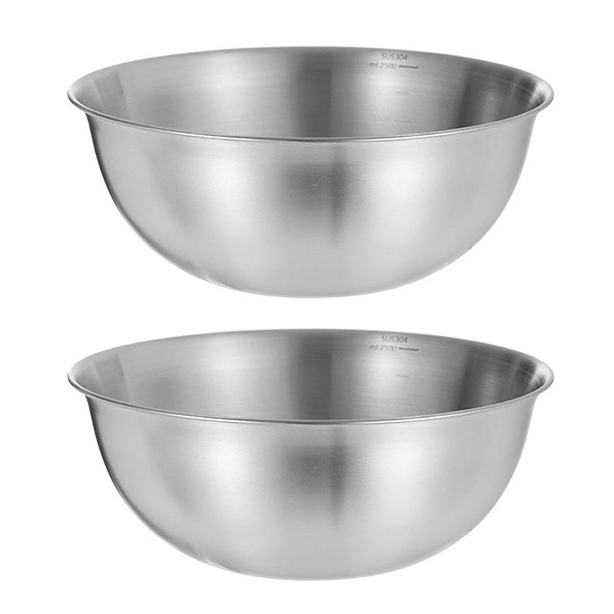 Fasola-stainless-steel-basin-small-diameter-19cmx2pack-1