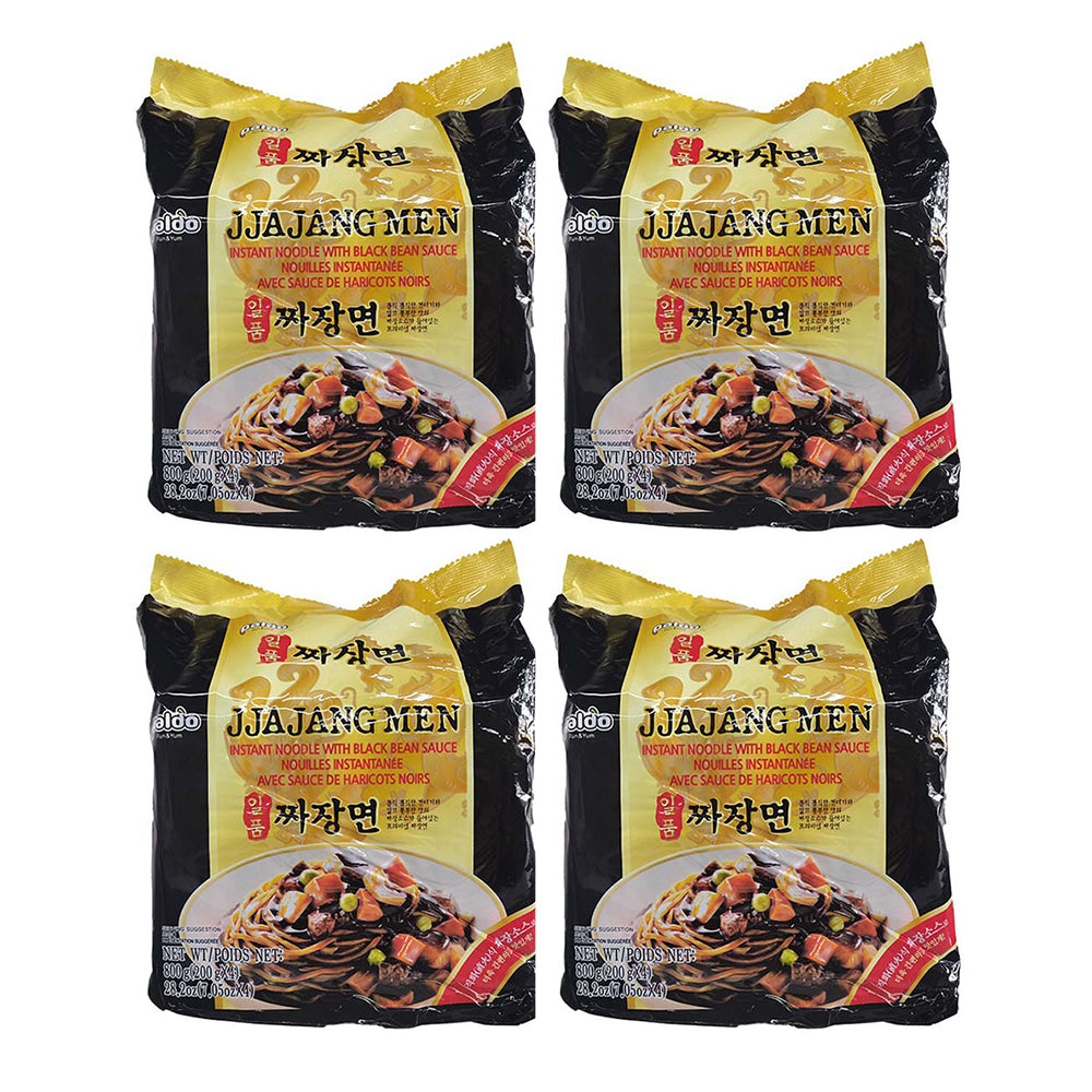 Paldo-Royal-Fried-Noodles-200gX4bagsX4pack-1