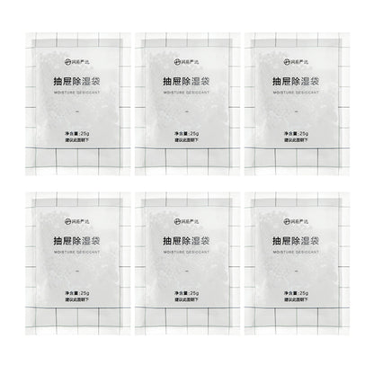 netflix-drawer-dehumidifier-bag-25g-x6pack-1
