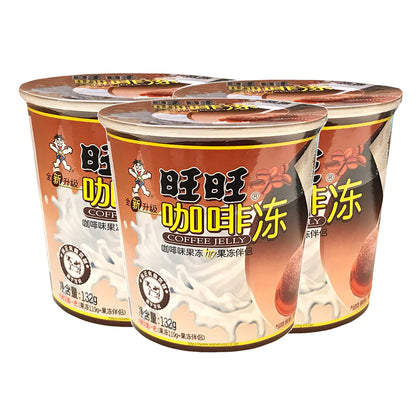 want-want-coffee-jelly-132g*3pack-1