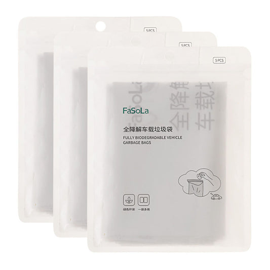 fasola-fully-biodegradable-car-garbage-bag-white-25*31cm-5pcs-in-x3pack-1