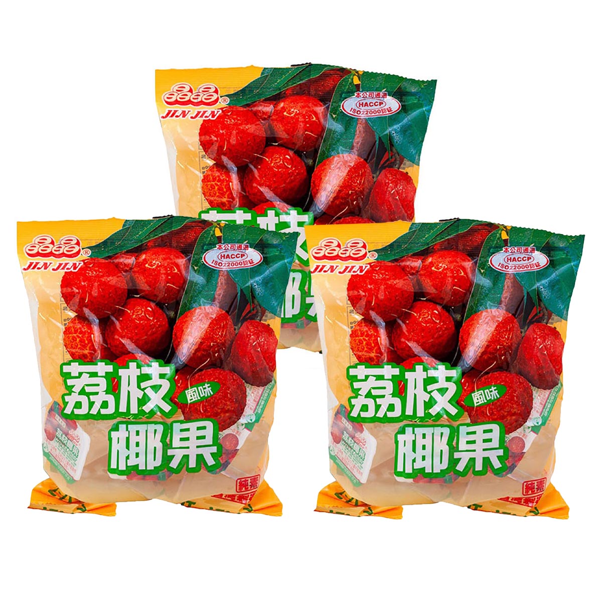 jing-jing-coconut-jelly-lychee-flavor-400gx3pack-1