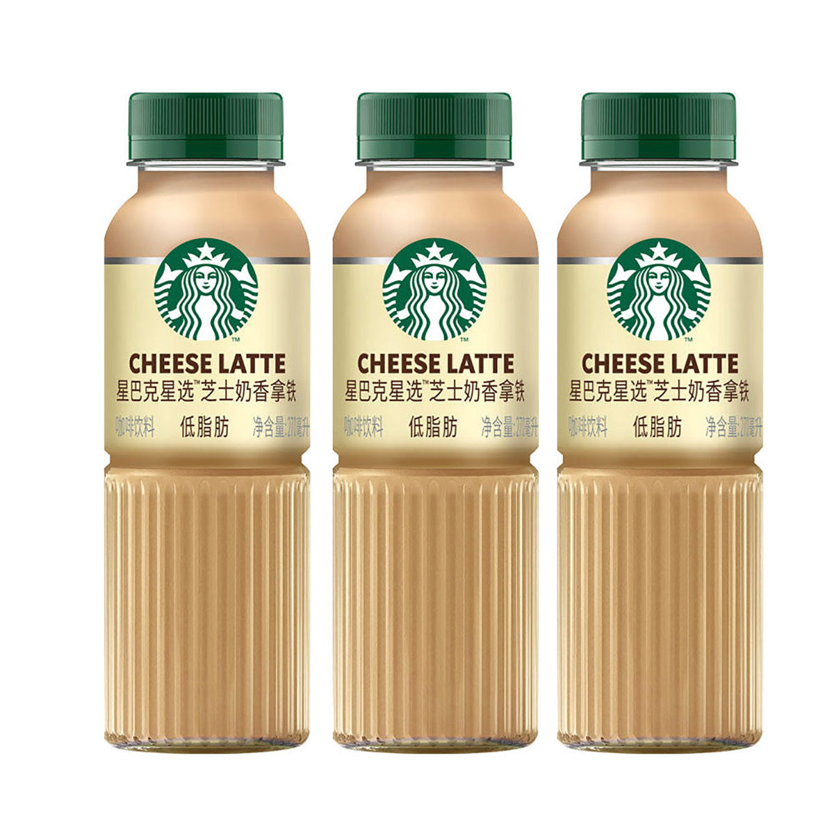 starbucks-star-choice-cheese-&-cream-270ml*3pack-1