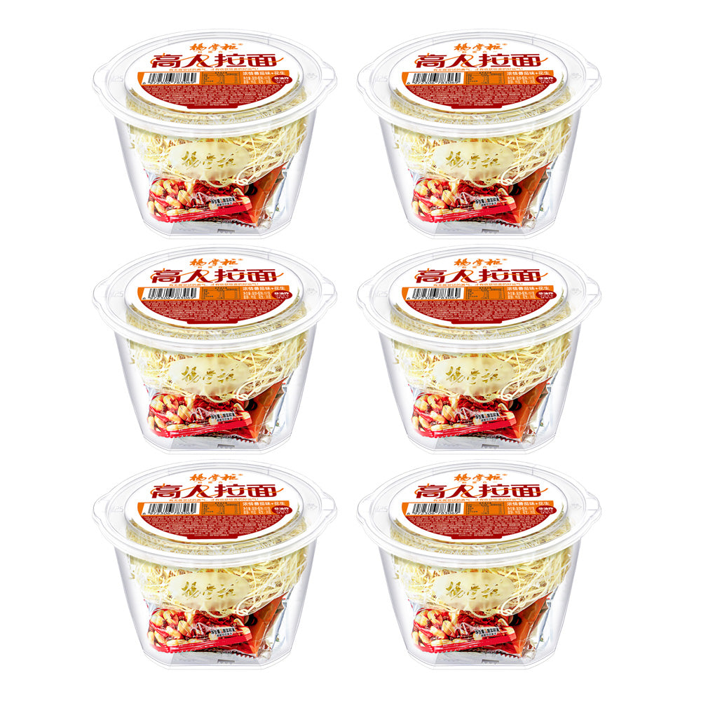 YZG-Noodles-Tomato-Flavor-Ramen-157gX6pack-1