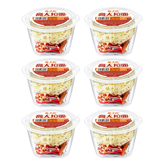 YZG-Noodles-Tomato-Flavor-Ramen-157gX6pack-1