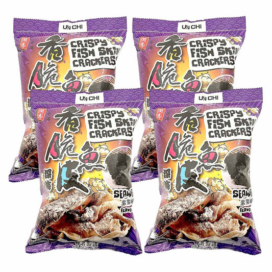 unchi-hong-kong-crispy-fish-skin-nori-flavor-100gx4pack-1