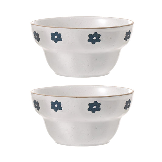 Fasola -collection-ceramic-6 -bowl-x-2pack-1