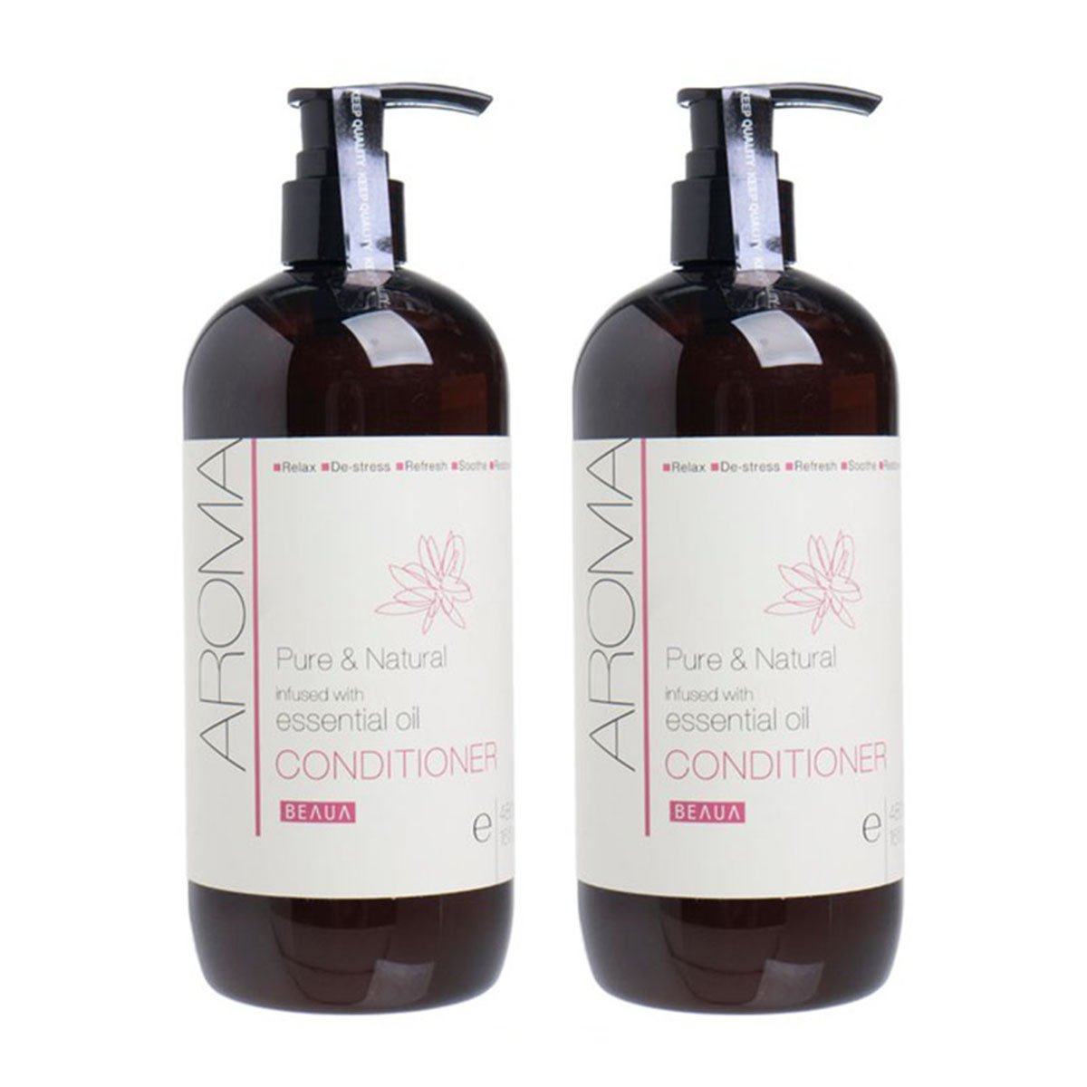 kumano-oil-essential-oil-conditioner-480mlx2pack-1