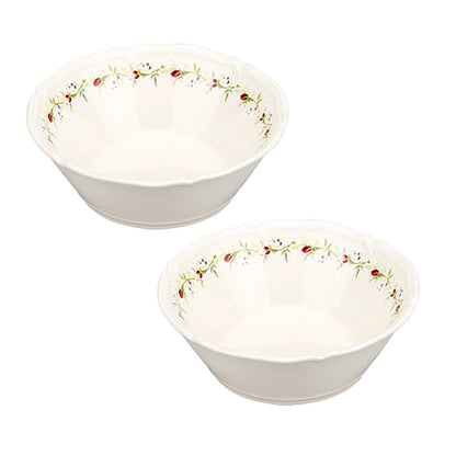 modern-housewife-french-tableware-rosebud-6-inch-bowl-x2-1