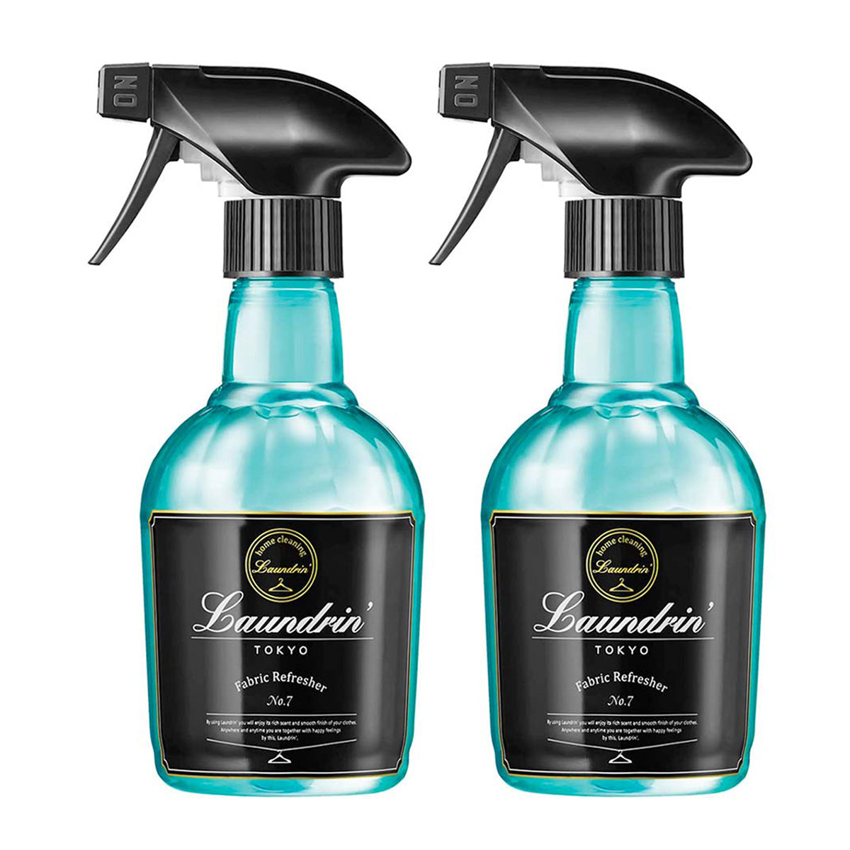 laundrin-laundry-deodorizing-perfume-aromatic-spray-ocean-scent-370mlx2pack-1