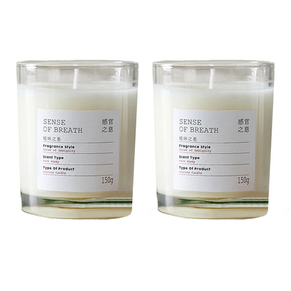 netflix-sense-series-scented-candle-ambiguous-breath-x2pack-1