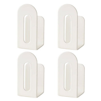 netflix-cutting-board-pot-holder-x4pack-1