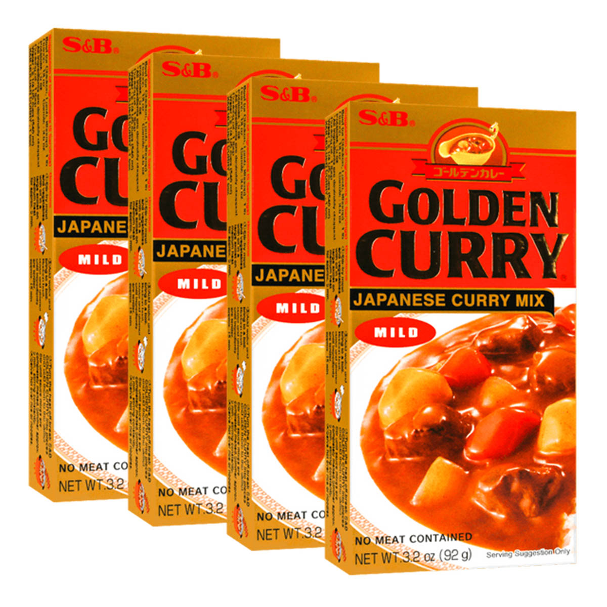 sb-japanese-curry-chunks-original-92gx4pack-1