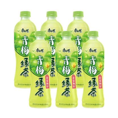 master-kong-green-plum-green-tea-500mlx6pack-1