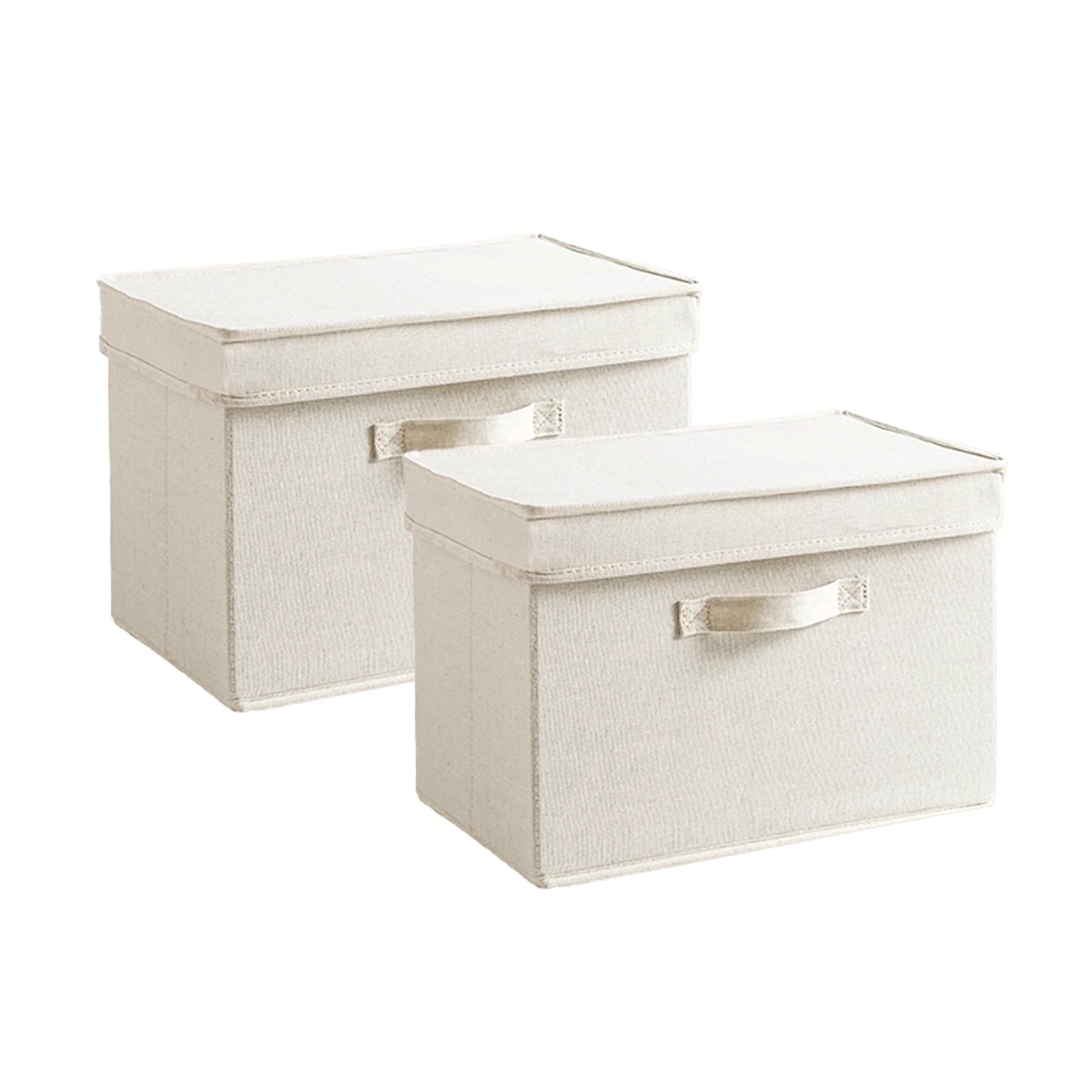 netflix-cotton-and-linen-polyester-storage-box-with-lid-39x27x25.7cmx2pack-1