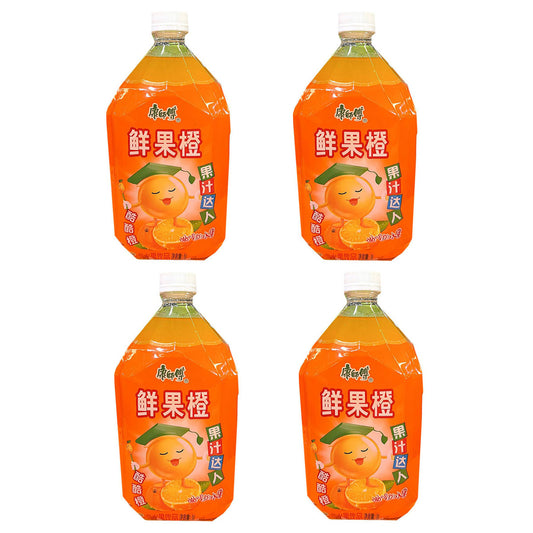 master-kong-fresh-fruit-orange-1lx3pack-1