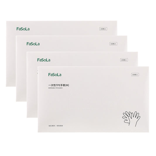 Fasola-disposable-tpe-gloves-m100pcs-x4pack-1