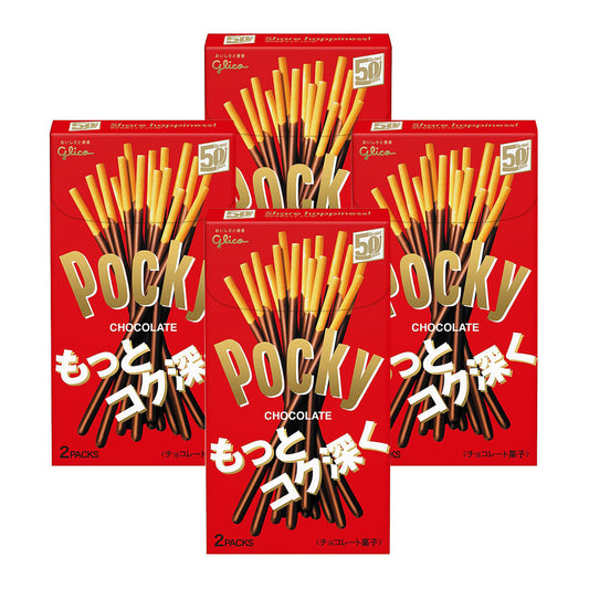 glico-pocky-chocolate-flavored-cookie-bars-72gx4pack-1