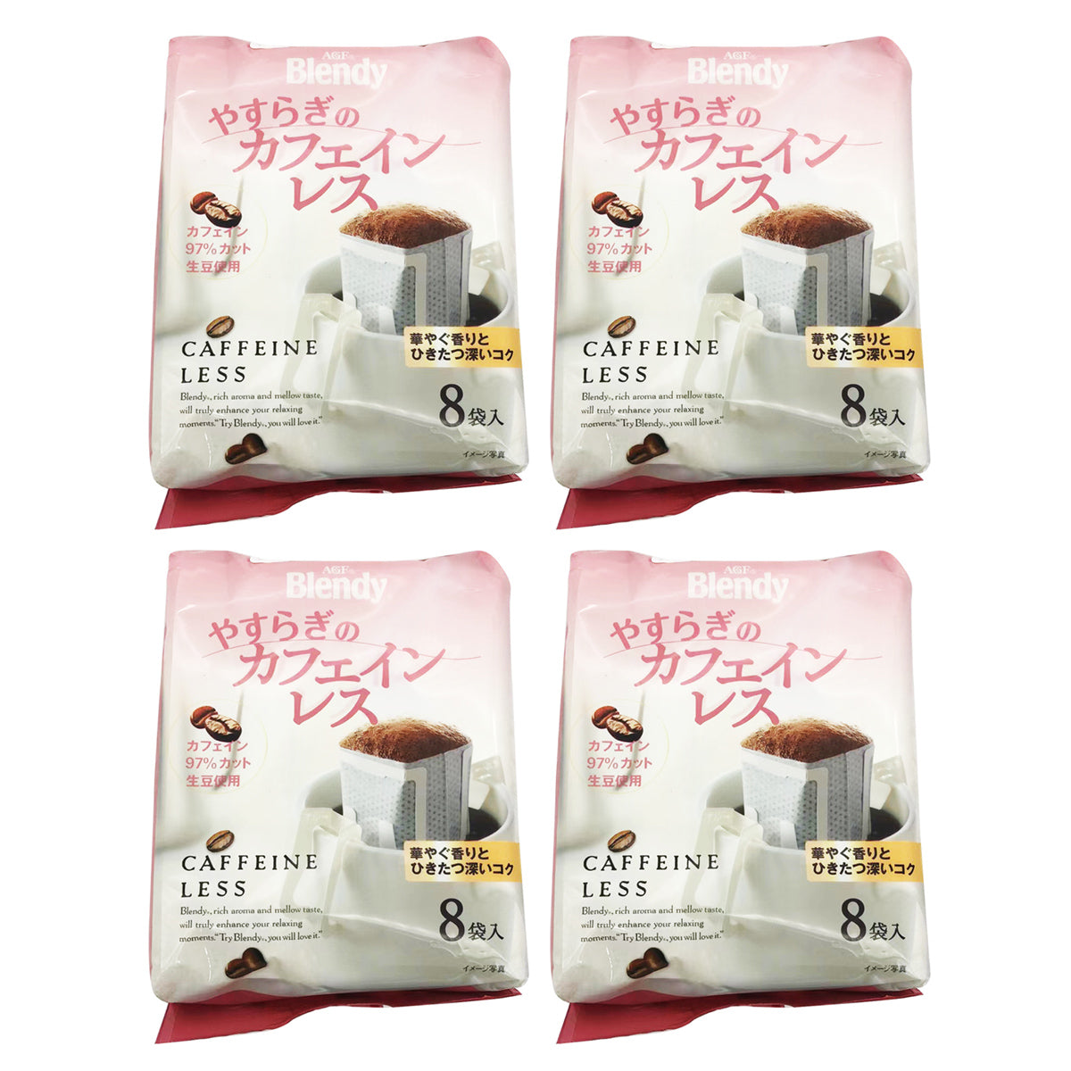 blendy-hanging-ear-coffee-decaffeinated-pink-56gx4pack-1