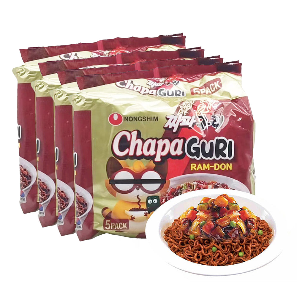 nongshim-chapaguri-udon-noodles-140g*5-packs-1