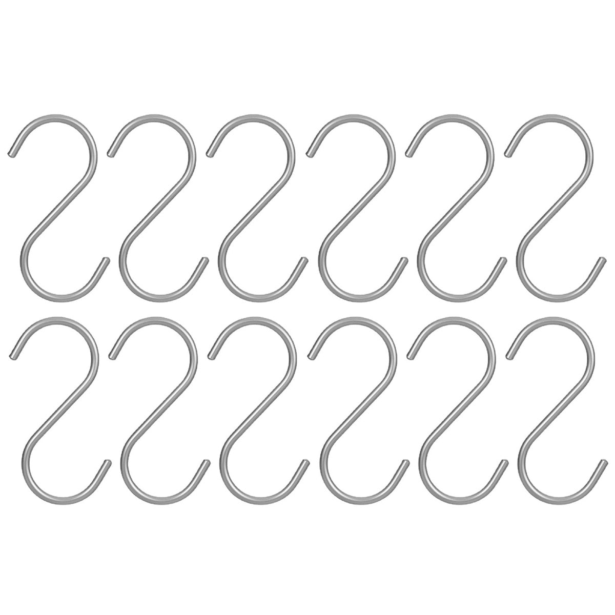 Fasola-aluminum-s-hooks-large-8.5x4.3cm-3pcs-x4pack-1