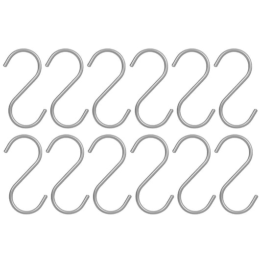 Fasola-aluminum-s-hooks-large-8.5x4.3cm-3pcs-x4pack-1