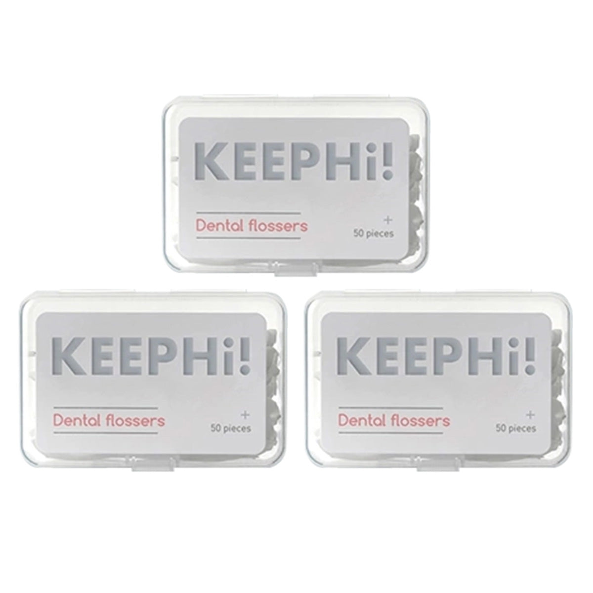 netflix-keephi-series-floss-stick-flat-50pcs-x-3pack-1