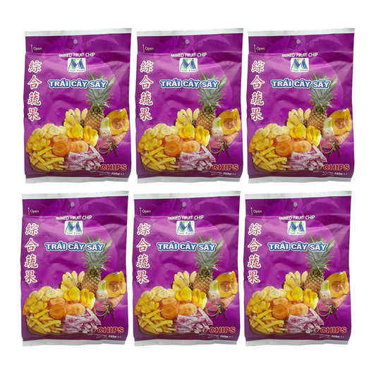 fruitfood-dried-fruits-and-vegetables-250gx6pack-1