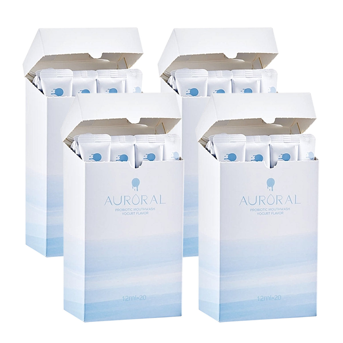 netflix-probiotic-mouthwash-yogurt-flavor-12mlx20-strips-x4pack-1