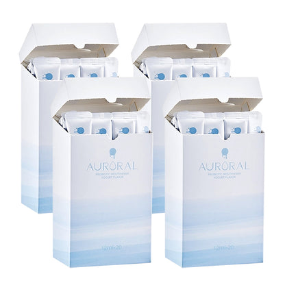 netflix-probiotic-mouthwash-yogurt-flavor-12mlx20-strips-x4pack-1